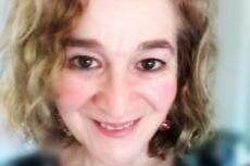 Profile picture for user qvaldez