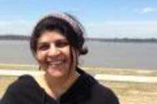 Profile picture for user rgajjala