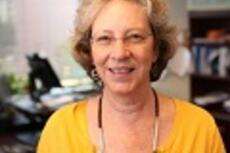 Profile picture for user skrenn