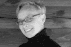 Profile picture for user kgreiner