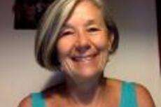 Profile picture for user Juana Marulanda