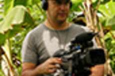 Profile picture for user Mario German González Guarín