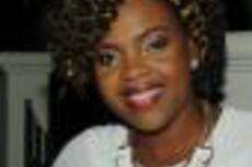 Profile picture for user Shanoy Coombs